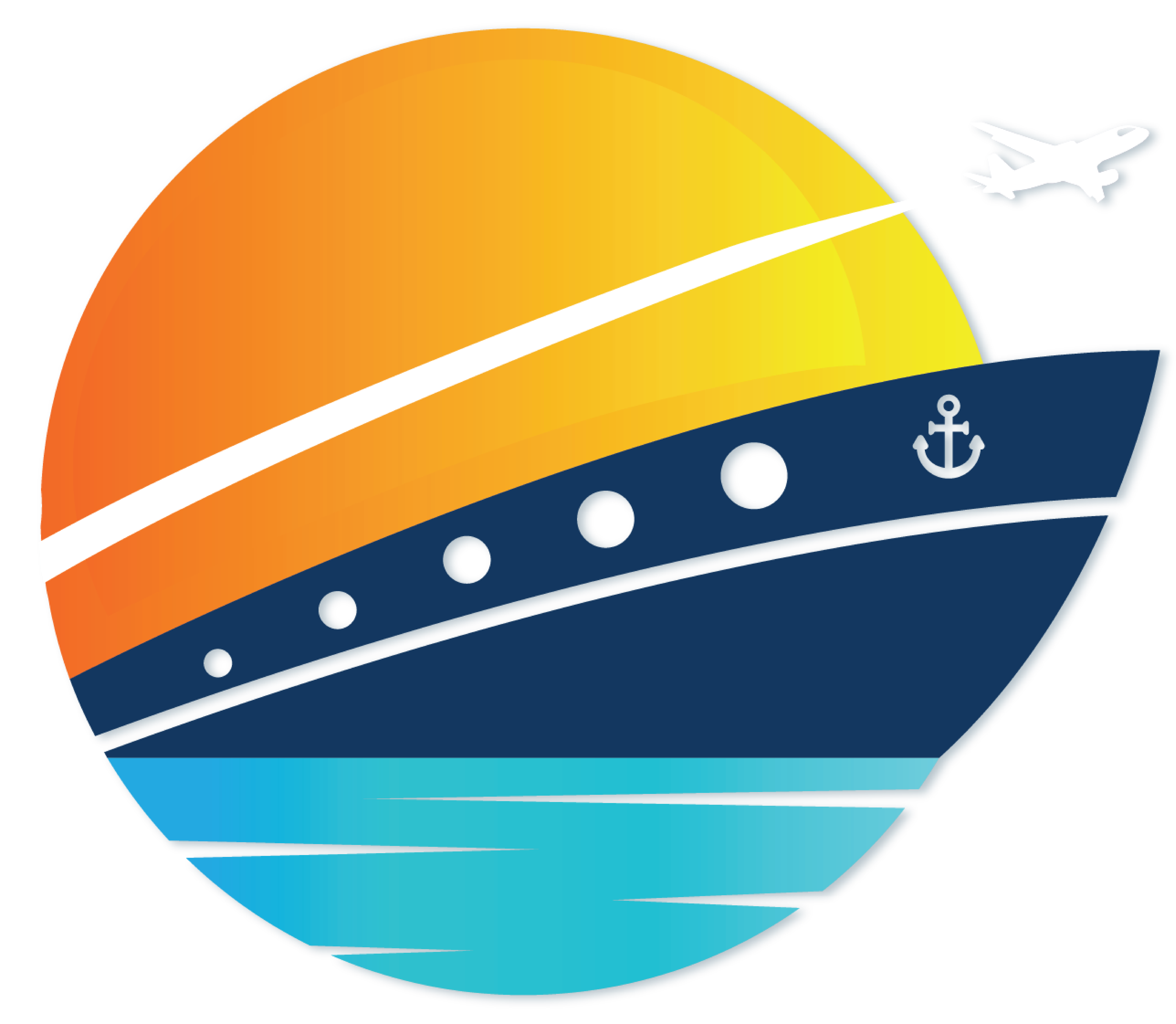 BLO Tanzania